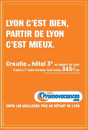 lyonpromo lyonpromo