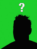 question