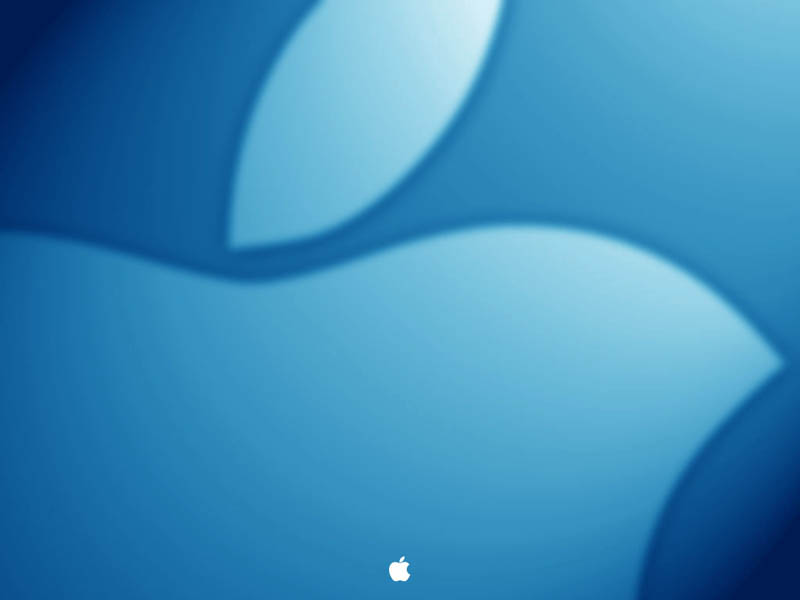 Macbleu