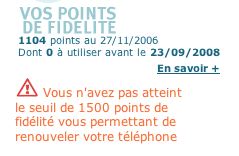 pointstel pointstel