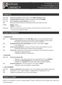 CV