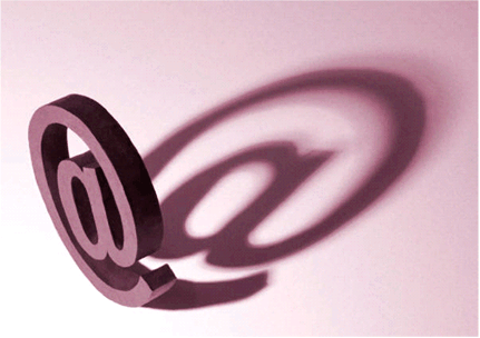 email-at1.gif